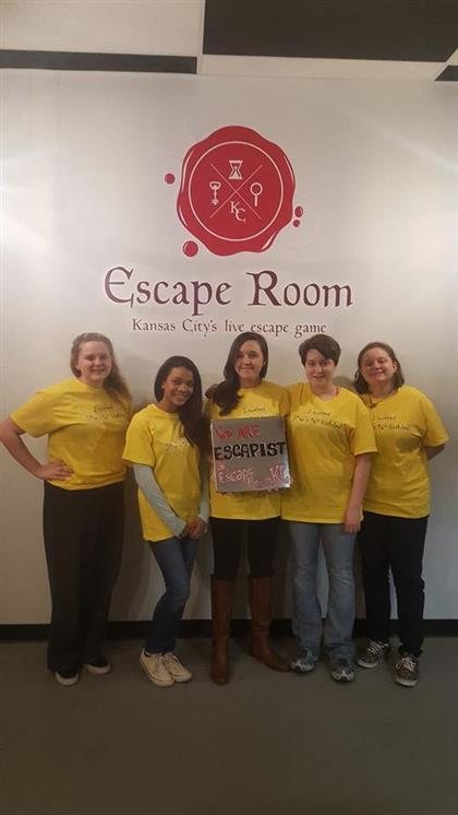 Escape The Prison Secret Of The Room Escape The Prison Secret Of The Room