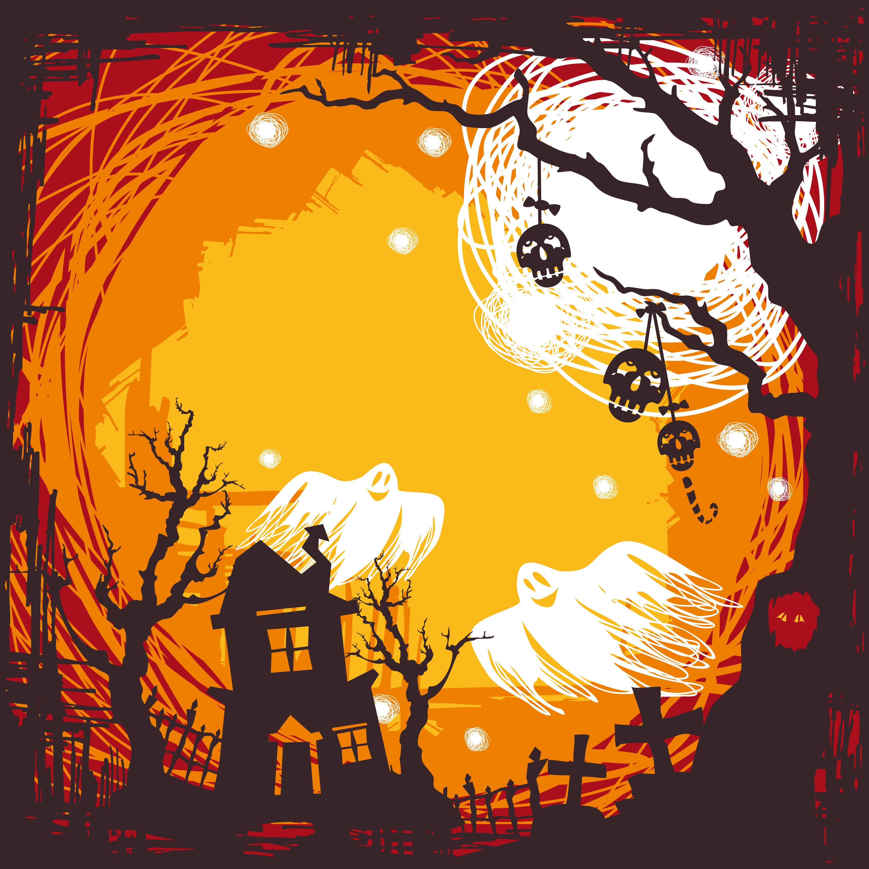 Missouri Halloween Store Directory 2016