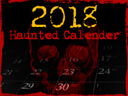 Attention Missouri Haunt Owners