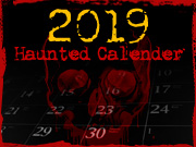 Attention Missouri Haunt Owners