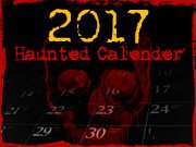 Attention Missouri Haunt Owners
