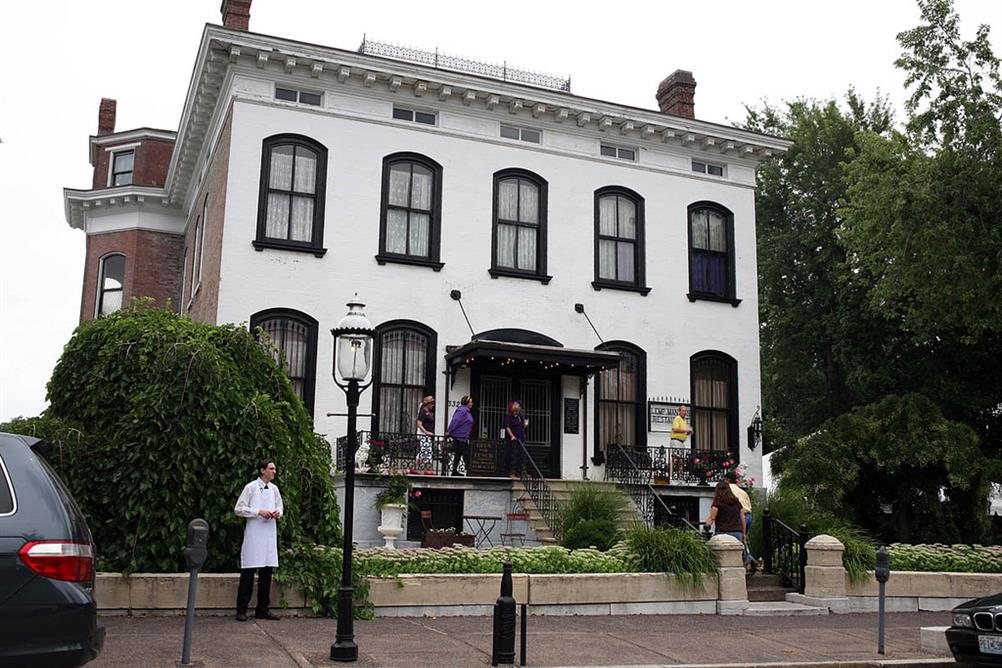 lemp mansion tours for halloween